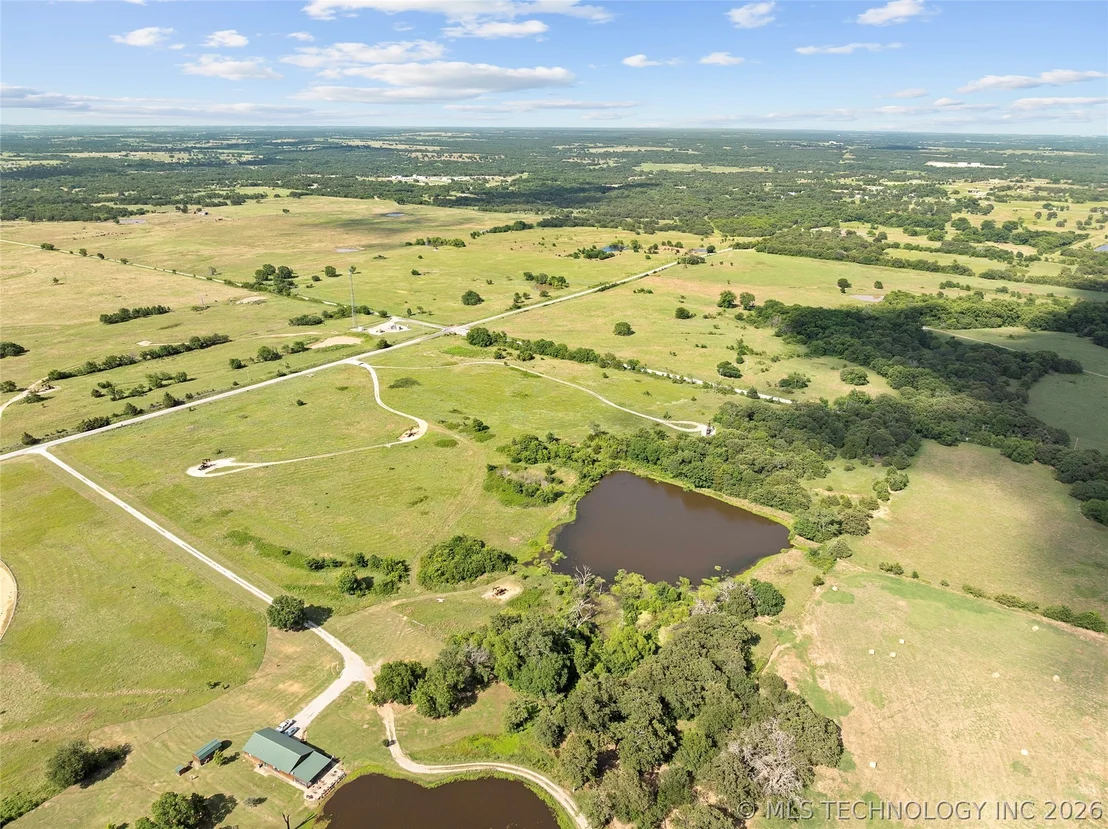 Photo of 13223 Memorial Road