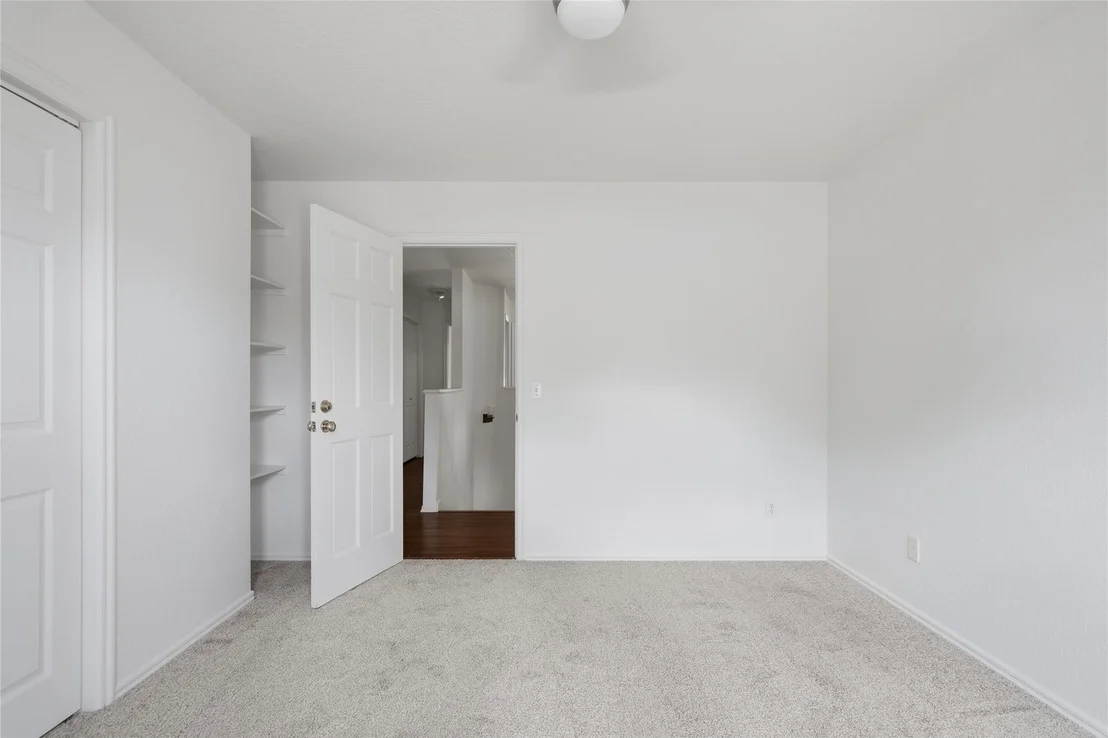 Photo of 9914 S 87th East Avenue