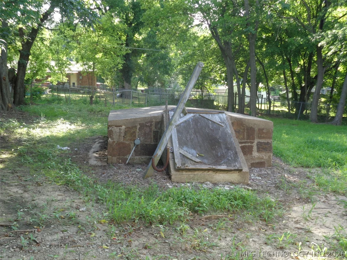 Photo of 316 S 5th