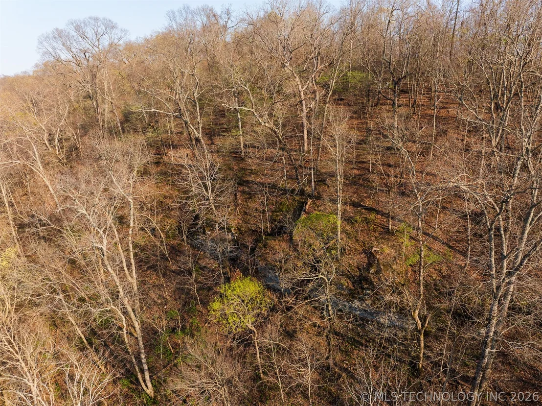 Photo of 08 S 4530 Road