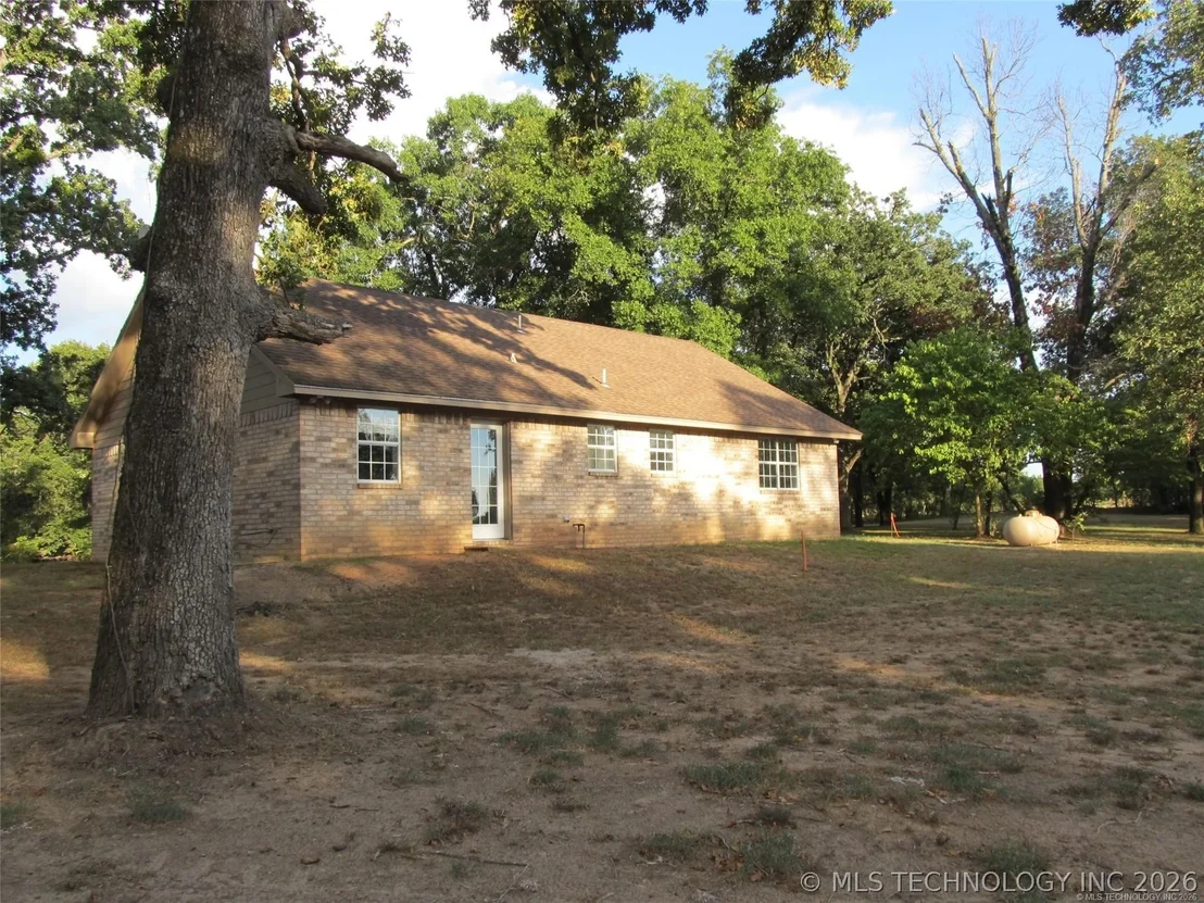 Photo of 1 Three Mile Road
