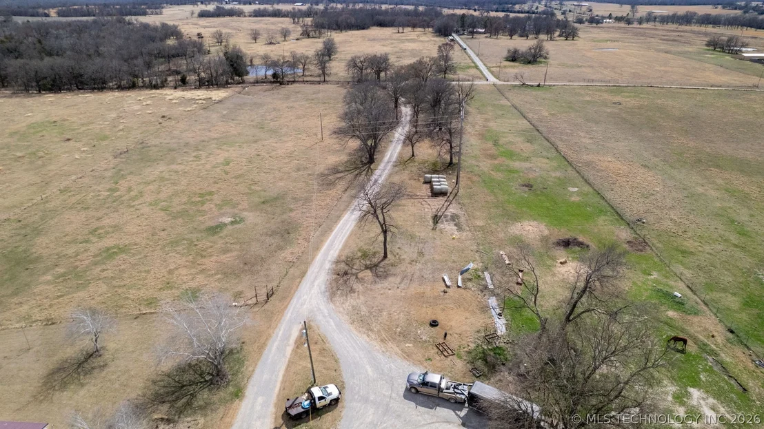 Photo of 269 N Shoe Make Ridge