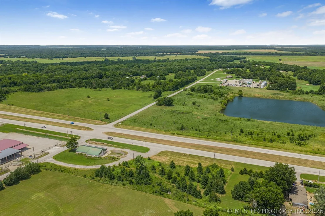 Photo of 132 E State Hwy 51