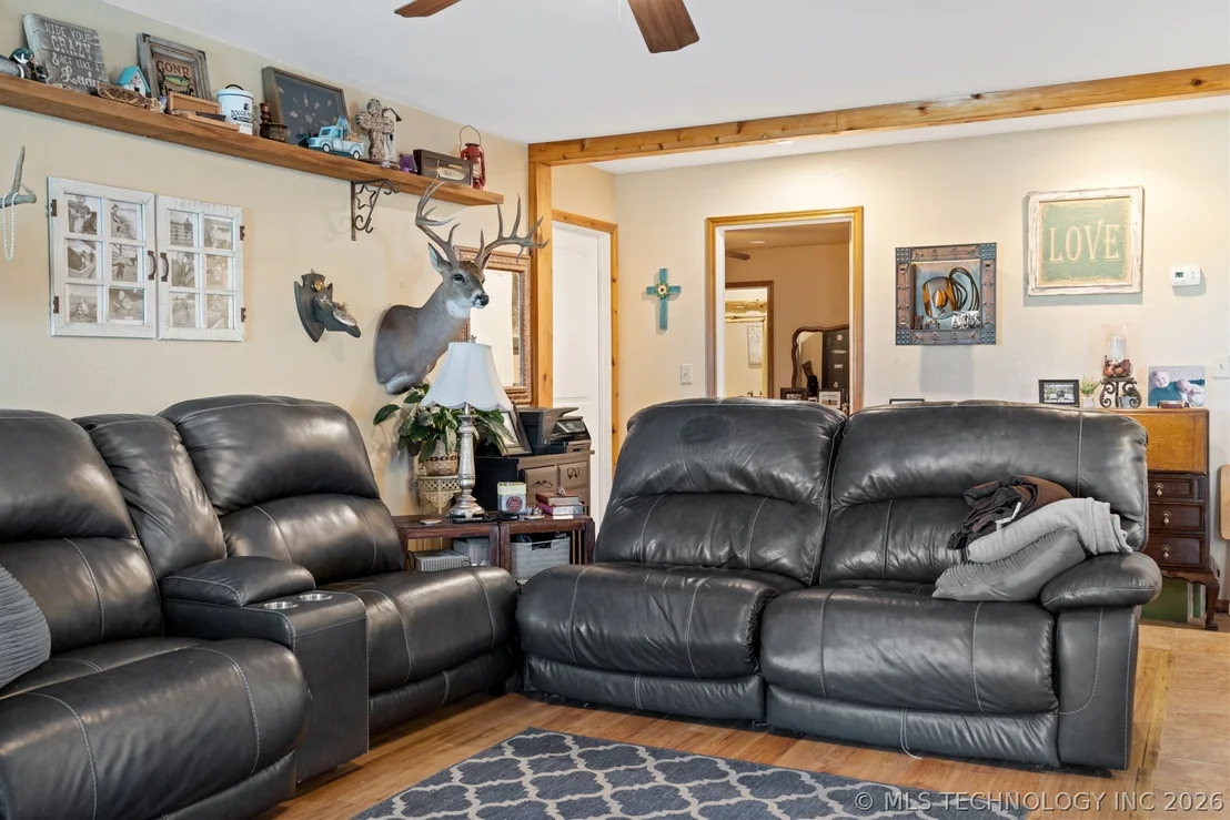 Photo of 3 Shady Grove