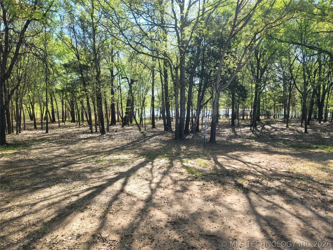 Photo of 132 Meadowview