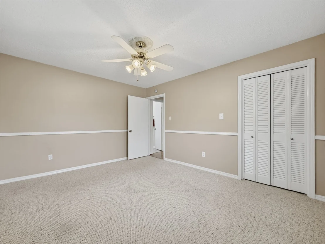 Photo of 8217 Meadow Drive