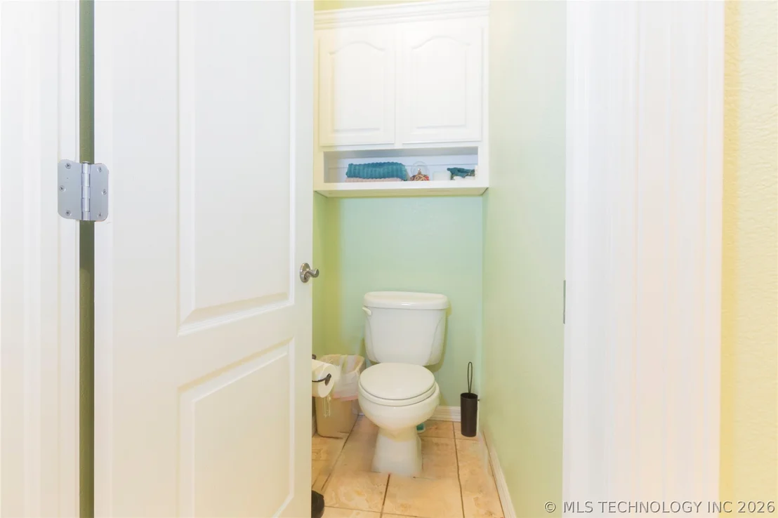 Photo of 147 Liberty Circle