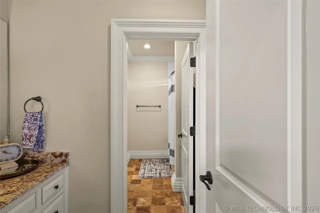 Photo of 87 Tuscan Road