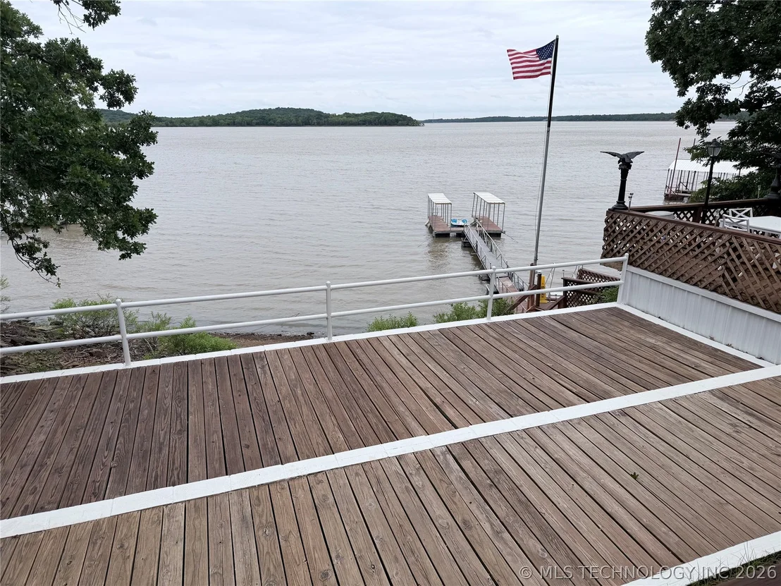 Photo of 111348 4180 Road
