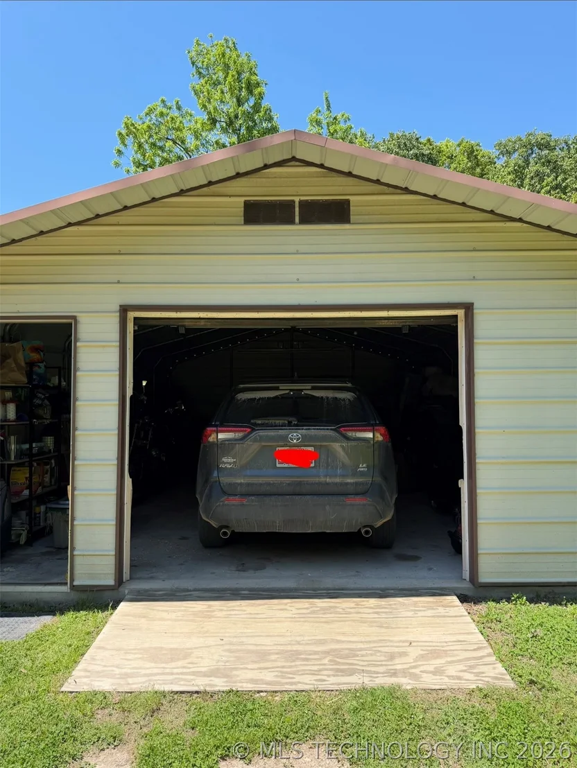 Photo of 57767 County Road 612 Street