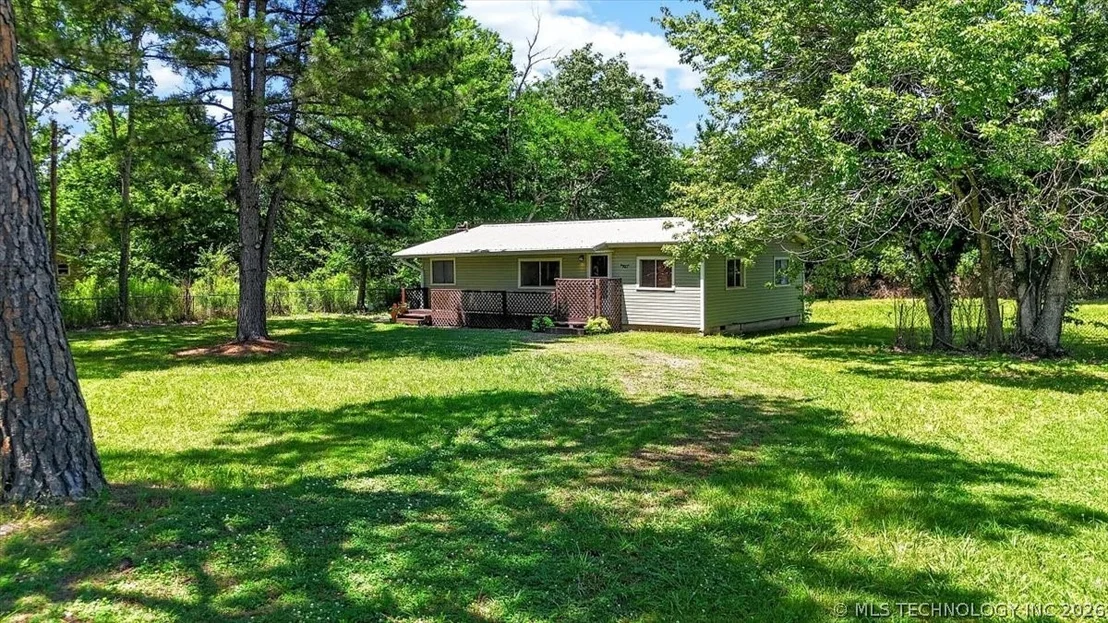 Photo of 901 Morris Street
