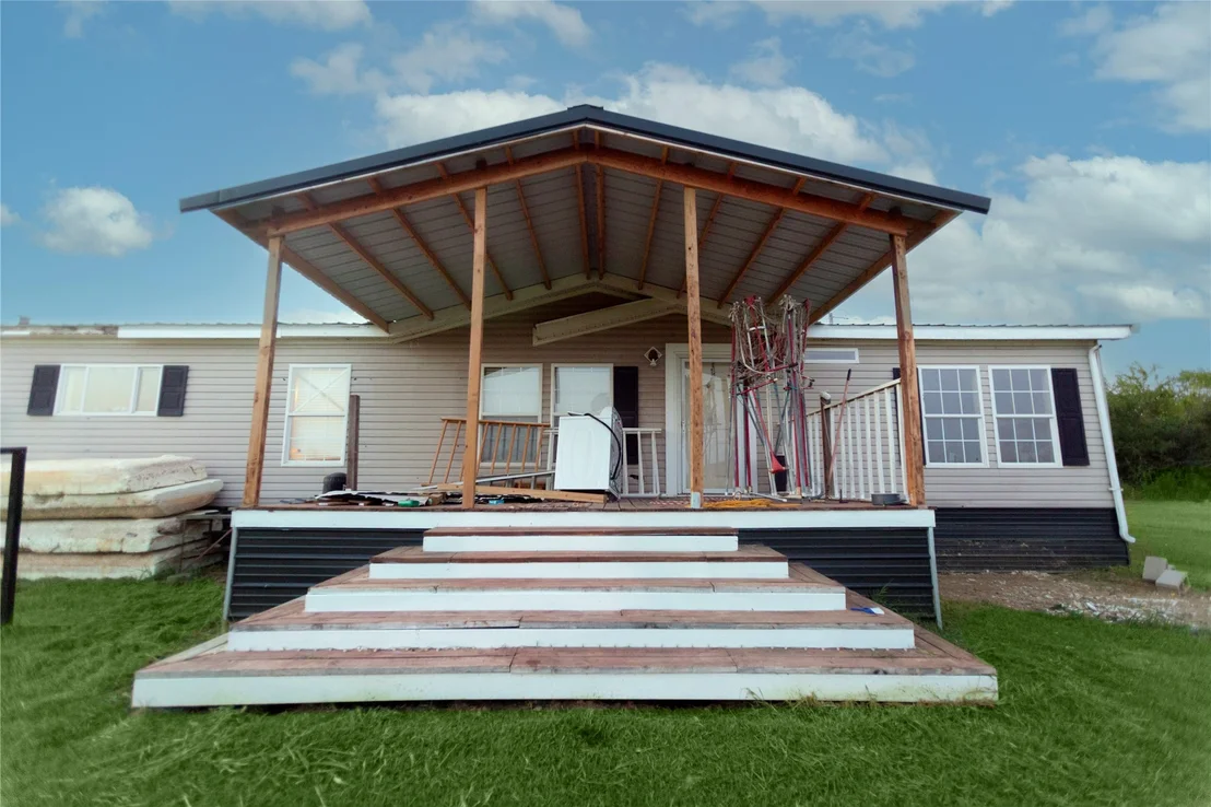 Photo of 548 Ti Valley Road