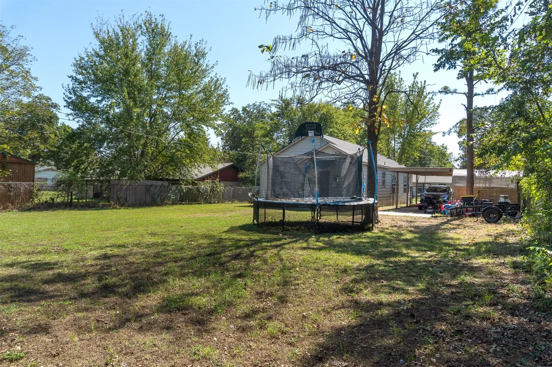 Photo of 1510 Olive Street