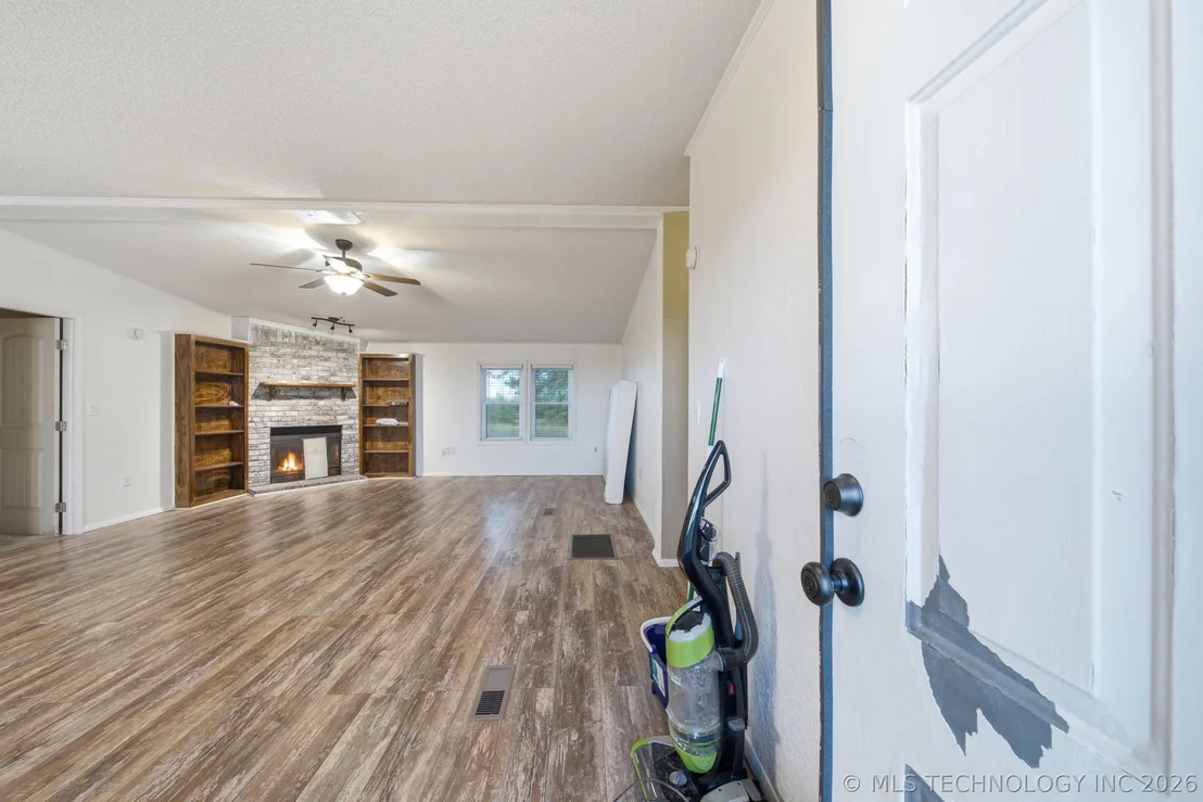 Photo of 29982 Dustin Road