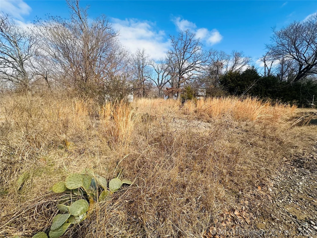 Photo of 964 Comanche Drive