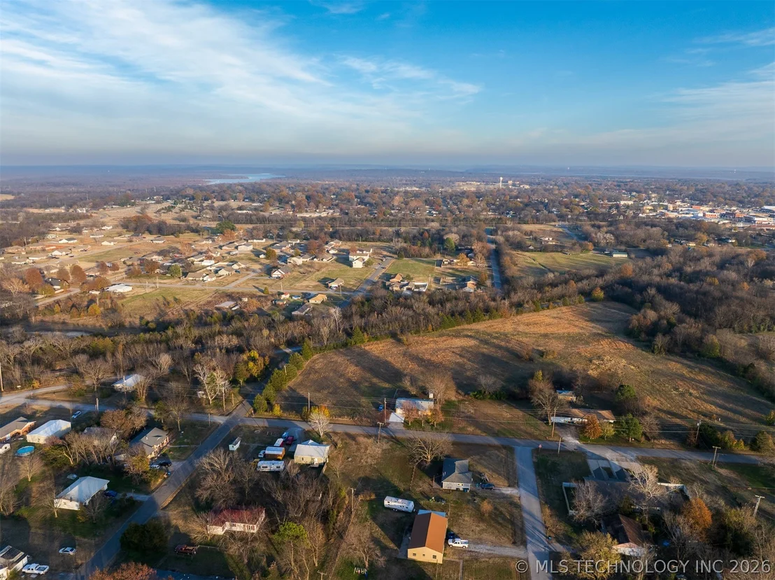 Photo of 8 N Pierce Avenue