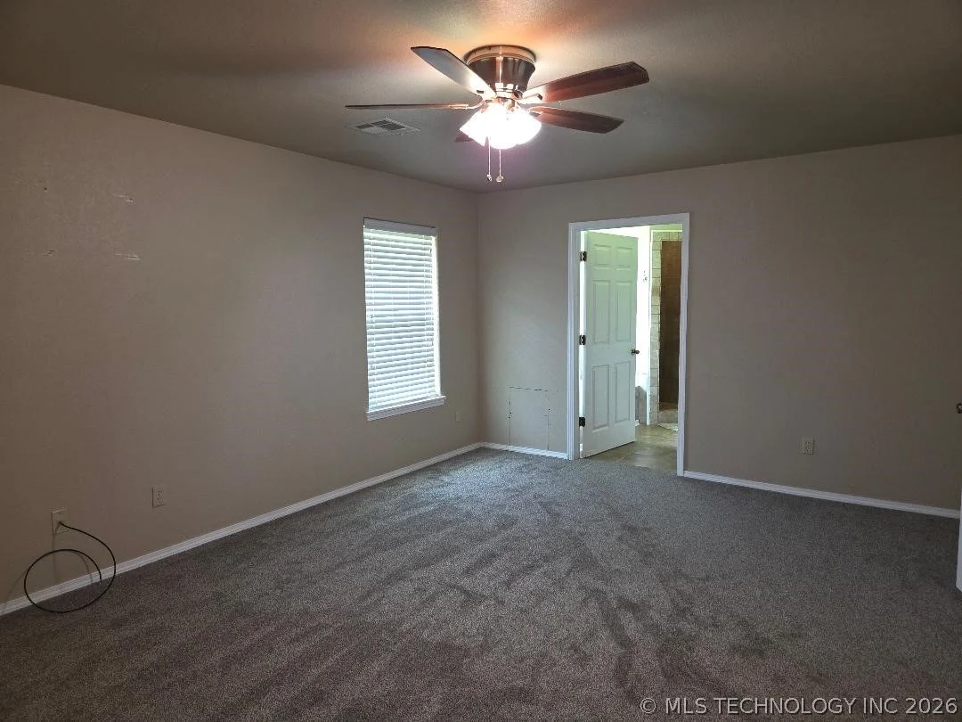 Photo of 114956 S 4120 Road