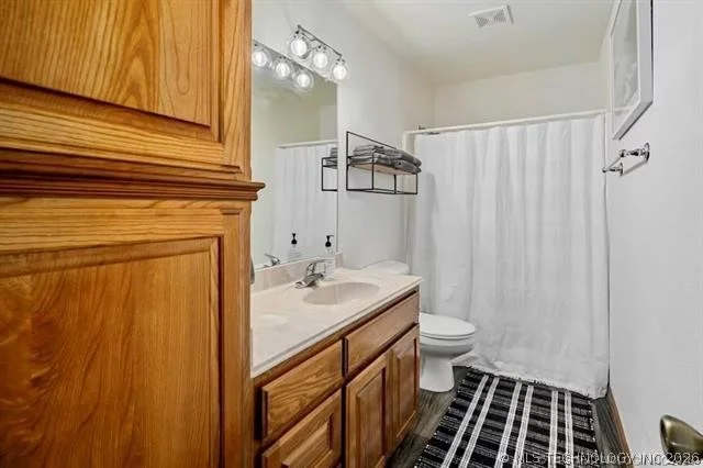 Photo of 5255 Osborn Road