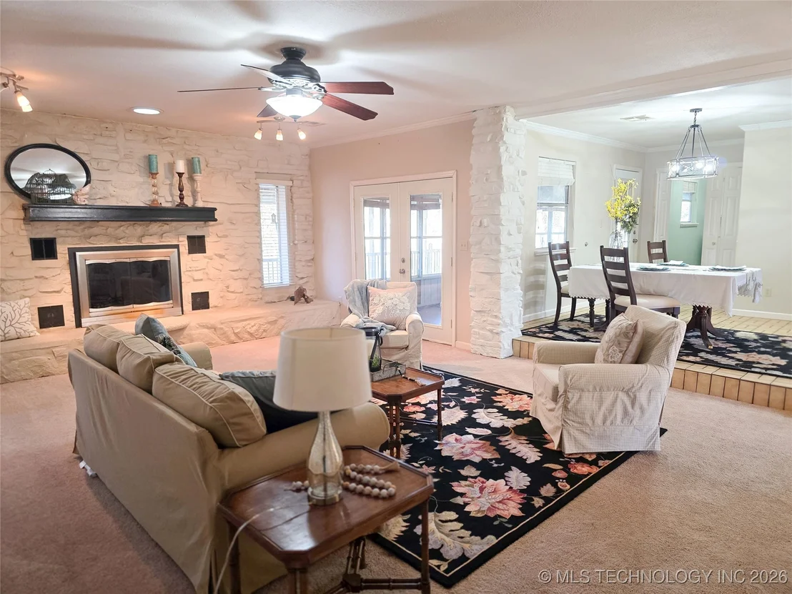 Photo of 1791 W Mcgill Circle