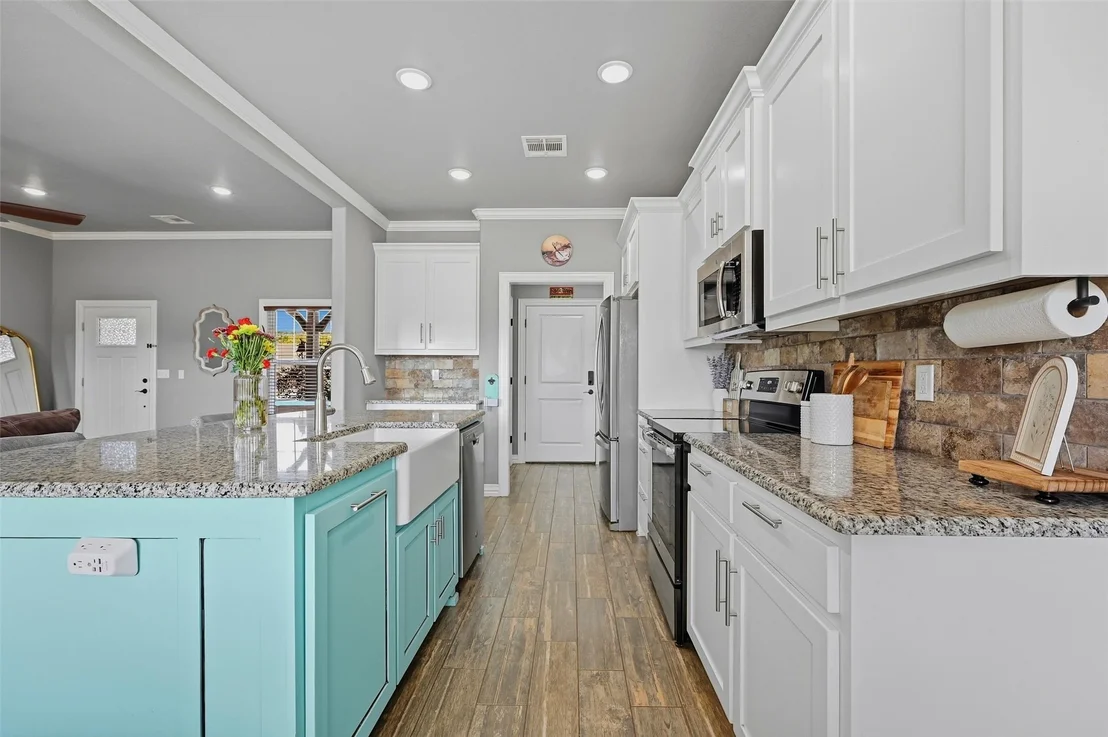Photo of 140 Oak Lane