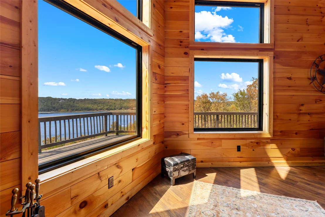 Photo of 2217 Hidden Ridge Road