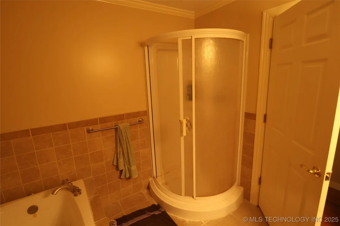Photo of 22663 Smith Loop