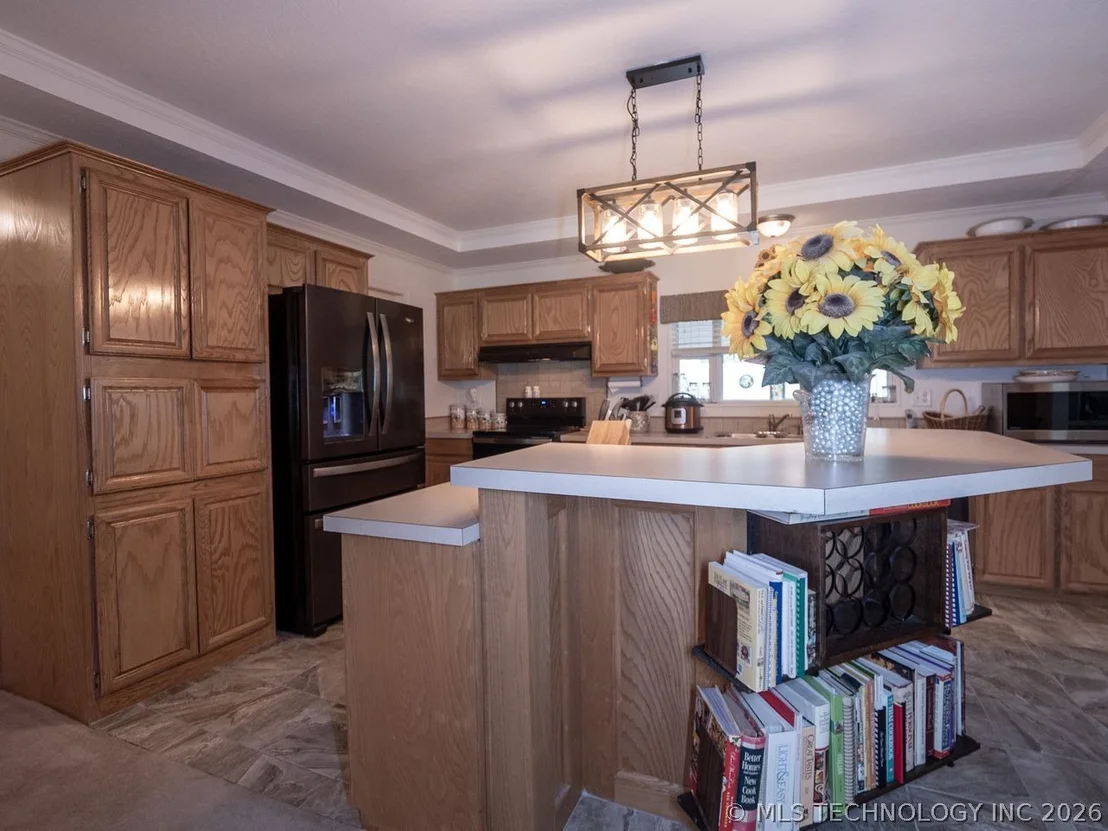 Photo of 4750 Willis Drive