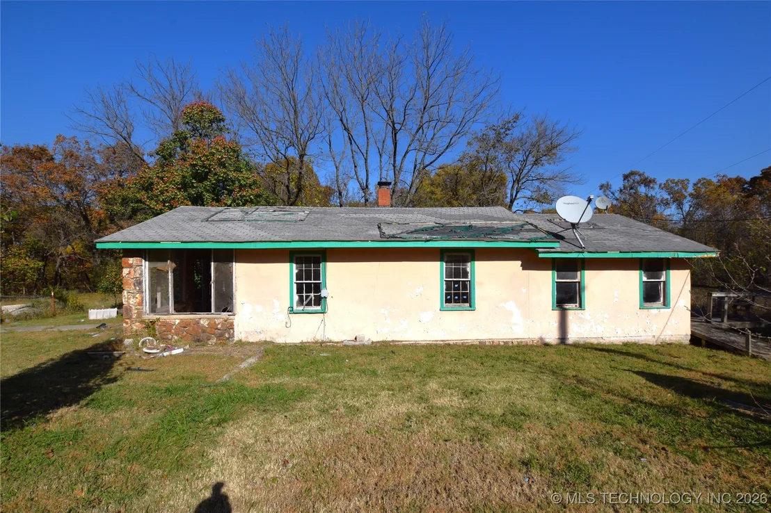 Photo of 4715 State Hwy 20