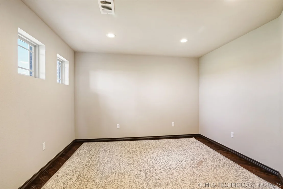 Photo of 3488 Bryan Road