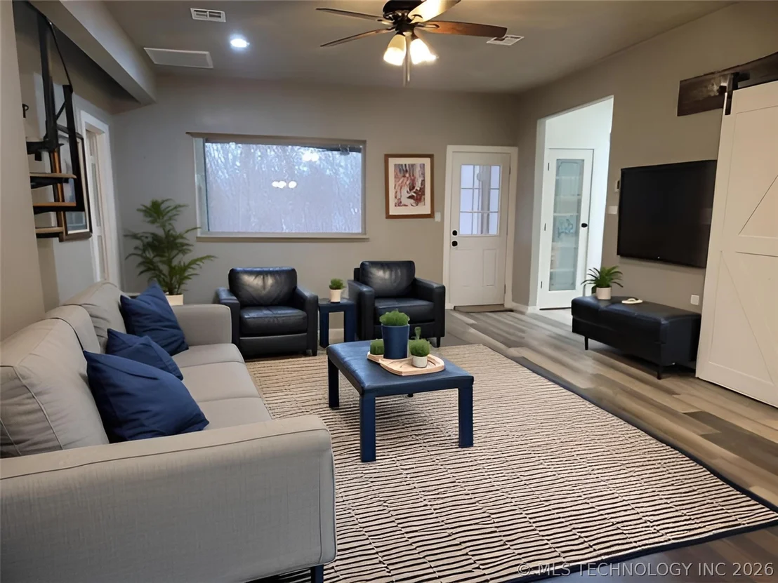 Photo of 23 Falcon Nest Road Falcon Cove 2