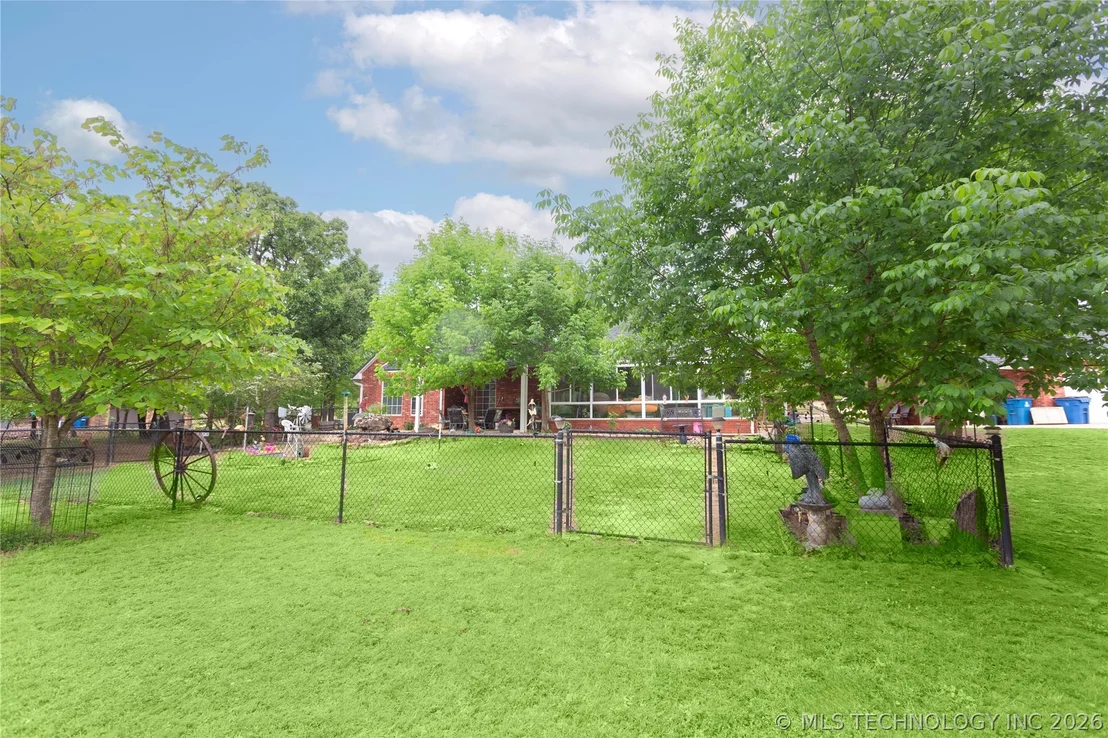 Photo of 147 Liberty Circle