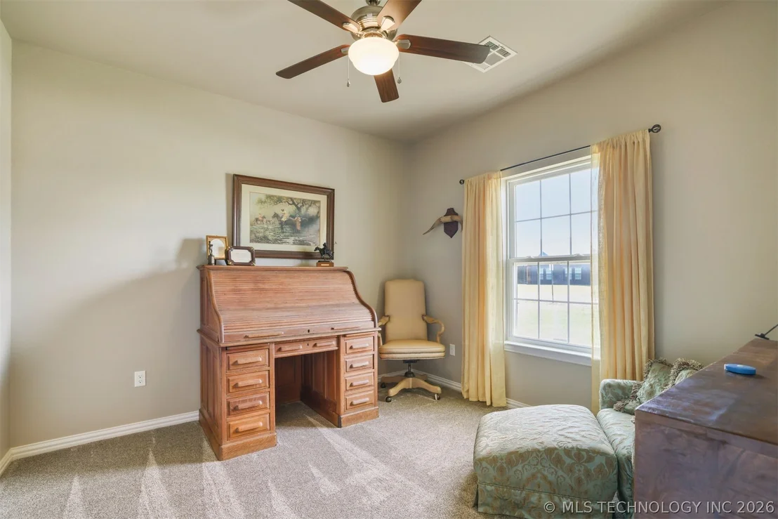 Photo of 62 Bull Run Road