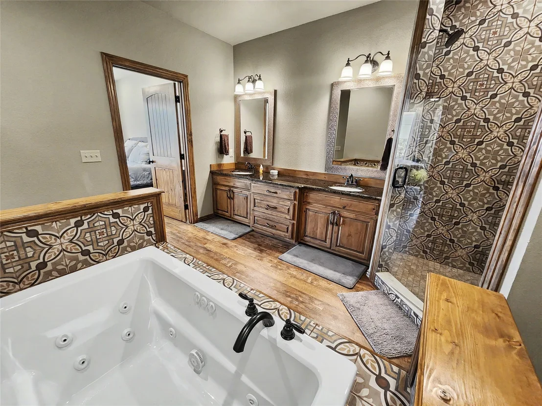 Photo of 29498 S Timberline Drive