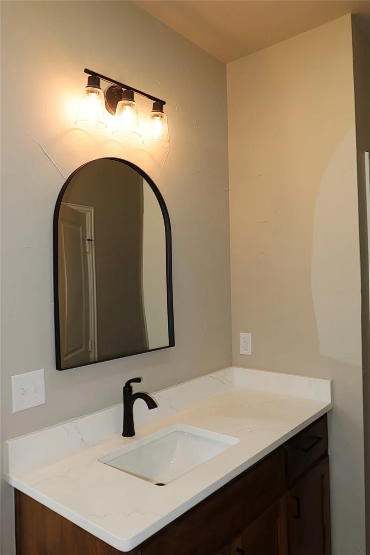 Photo of 280 Sunset Way