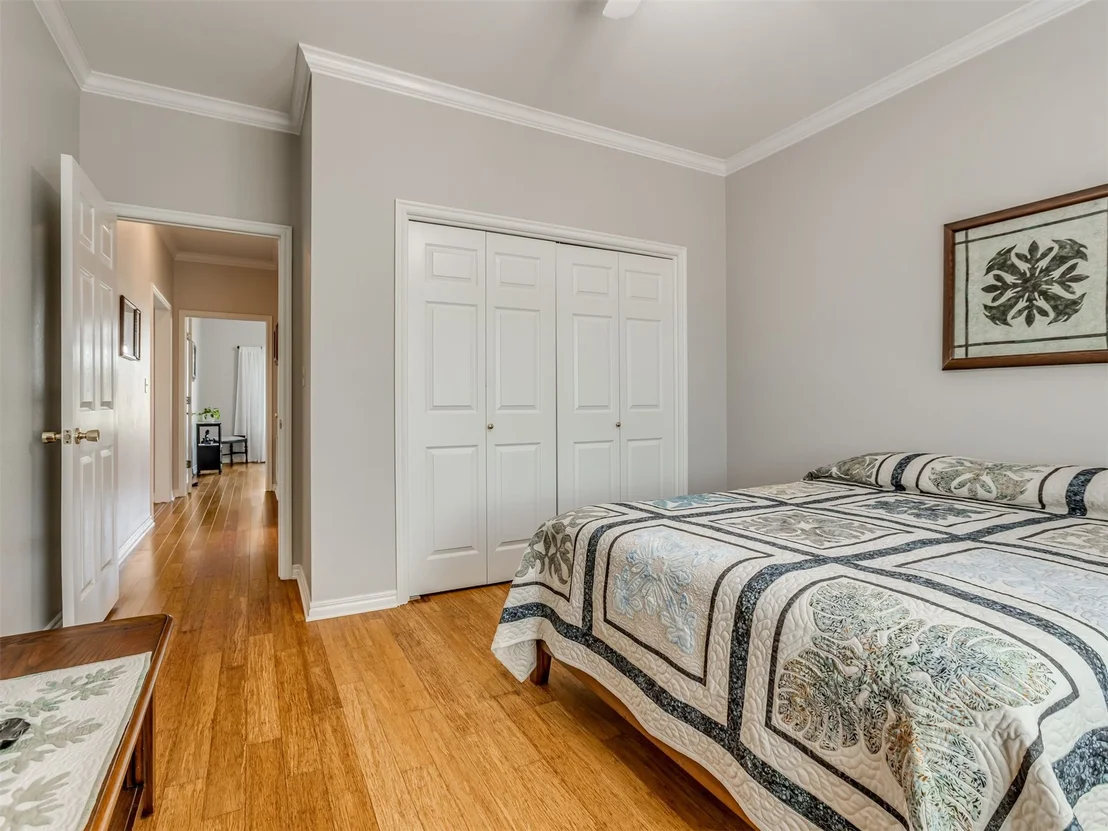 Photo of 119 Mainsail Road