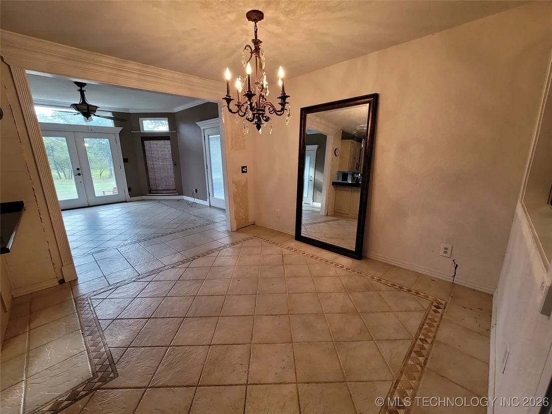 Photo of 395 Bower Road