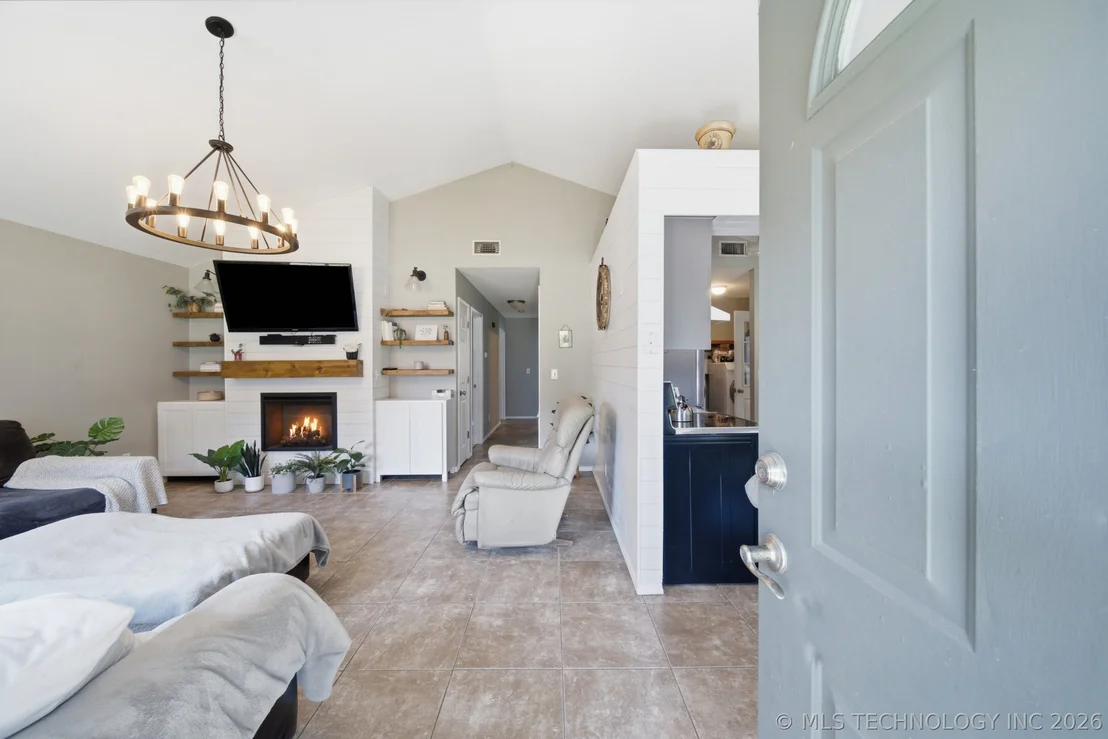 Photo of 608 Pine Street