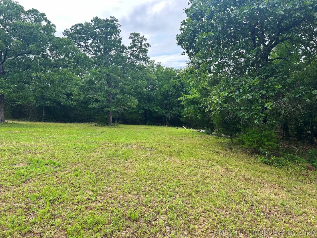Photo of 8786 Coconut Lane