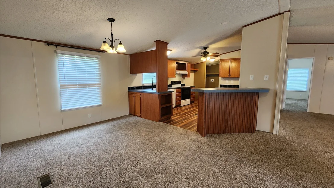 Photo of 113871 S 4189