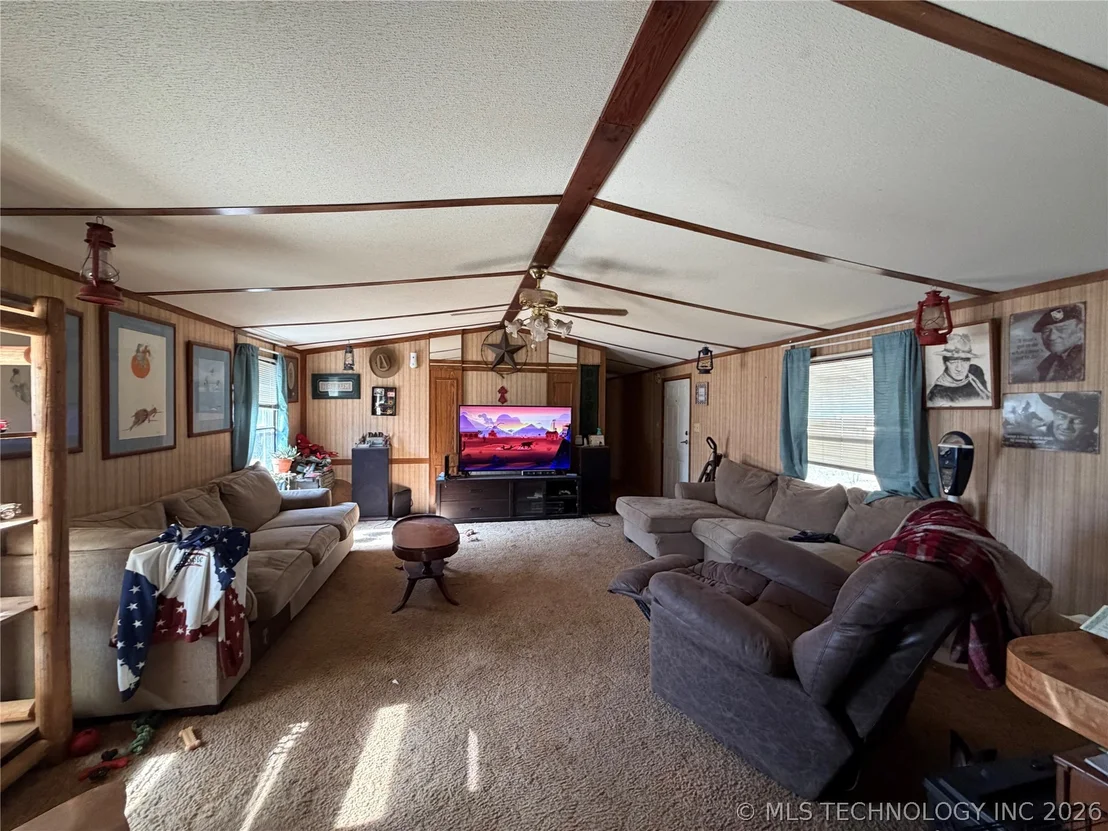 Photo of 419156 Texanna Road