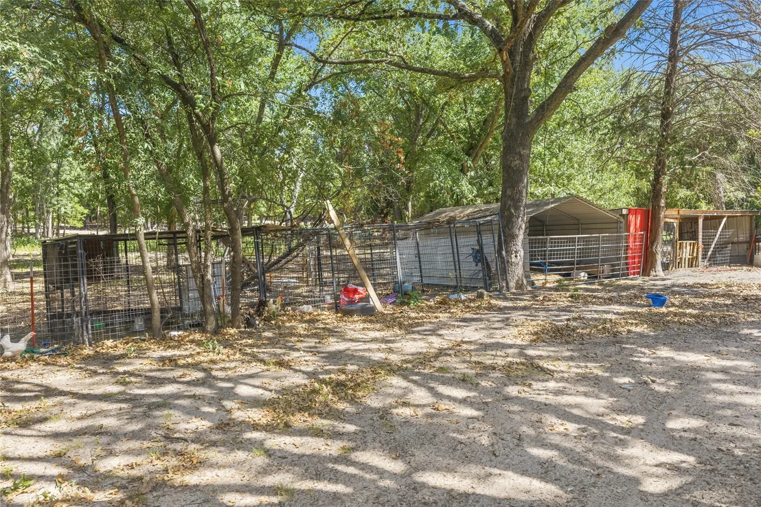 Photo of 4747 Springdale Road