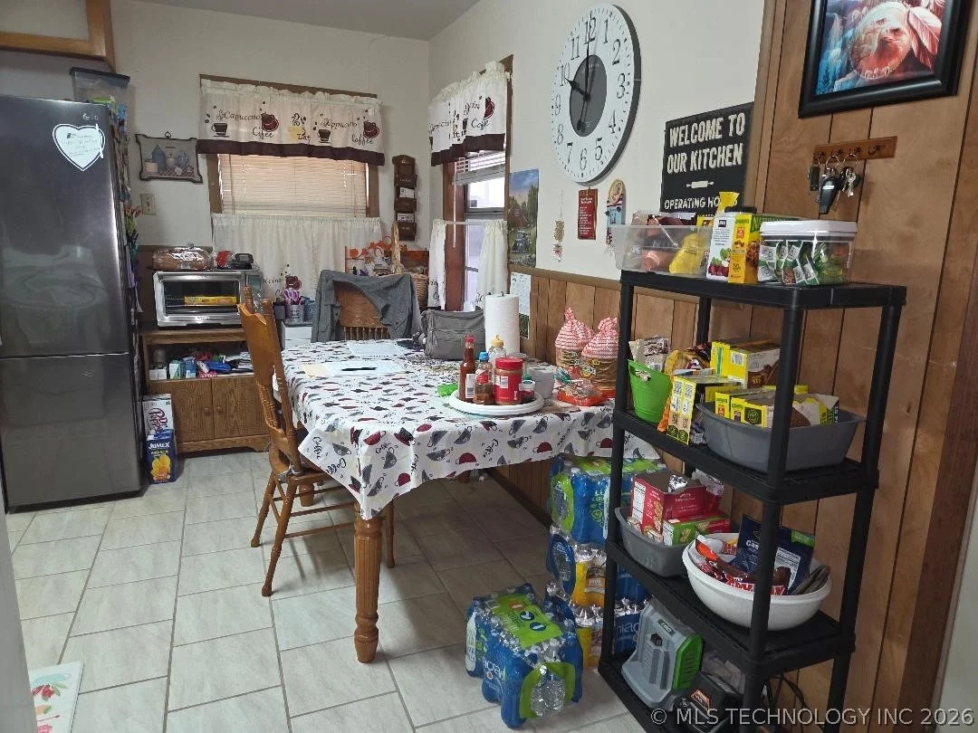 Photo of 120290 S 4182