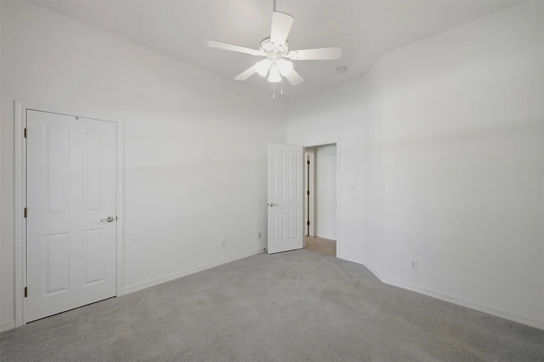 Photo of 3201 Greenbriar