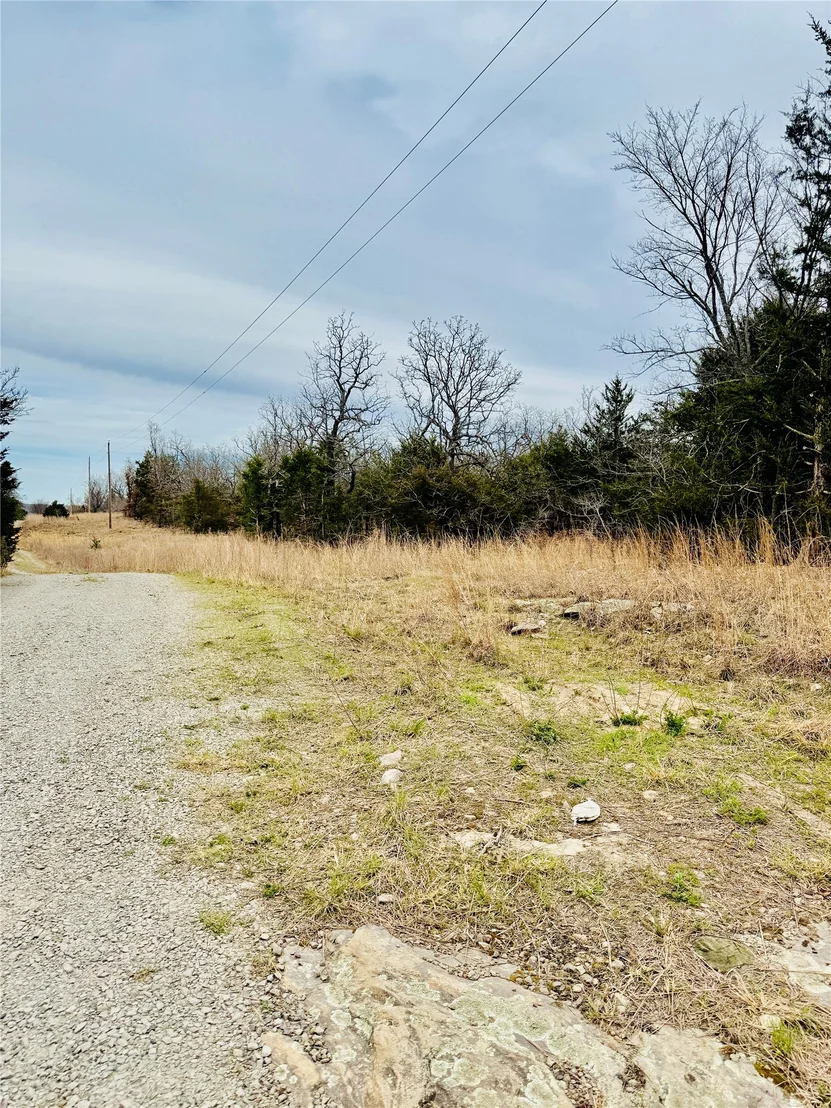 Photo of 0 Dozer Mountain Road