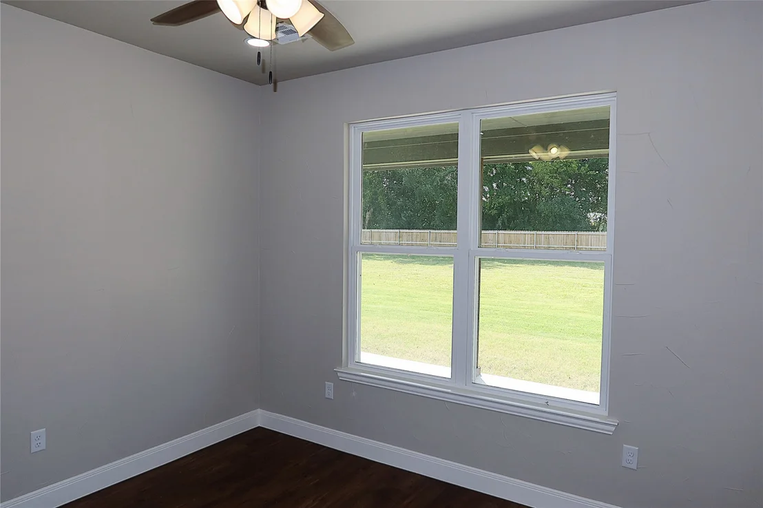 Photo of 280 Sunset Way