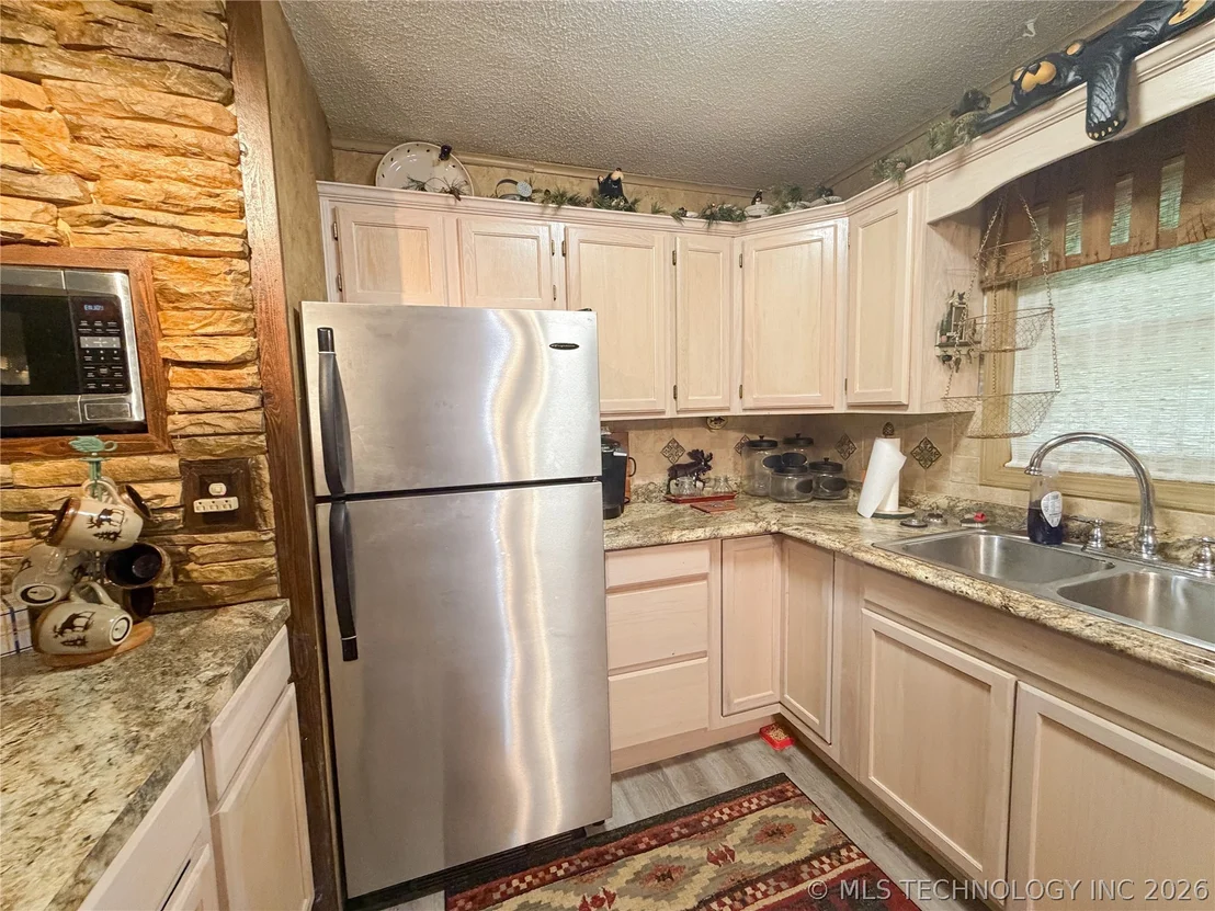 Photo of 445490 Indian Road