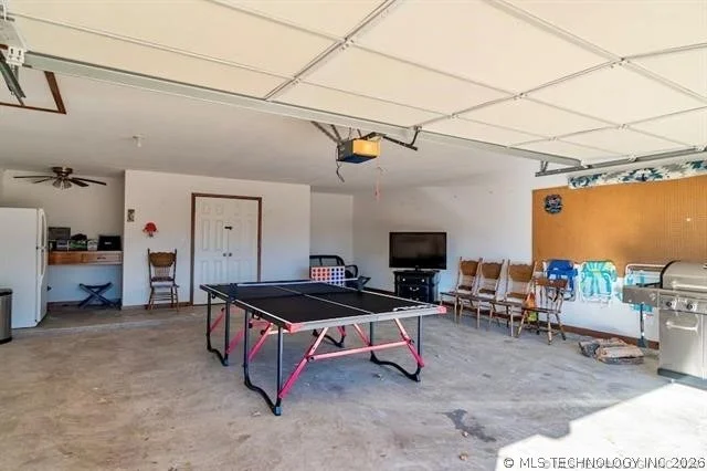 Photo of 5255 Osborn Road