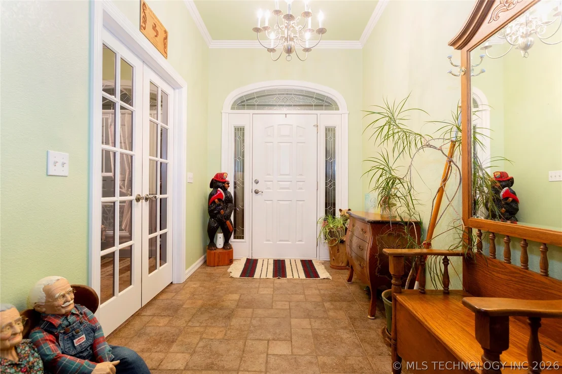 Photo of 147 Liberty Circle