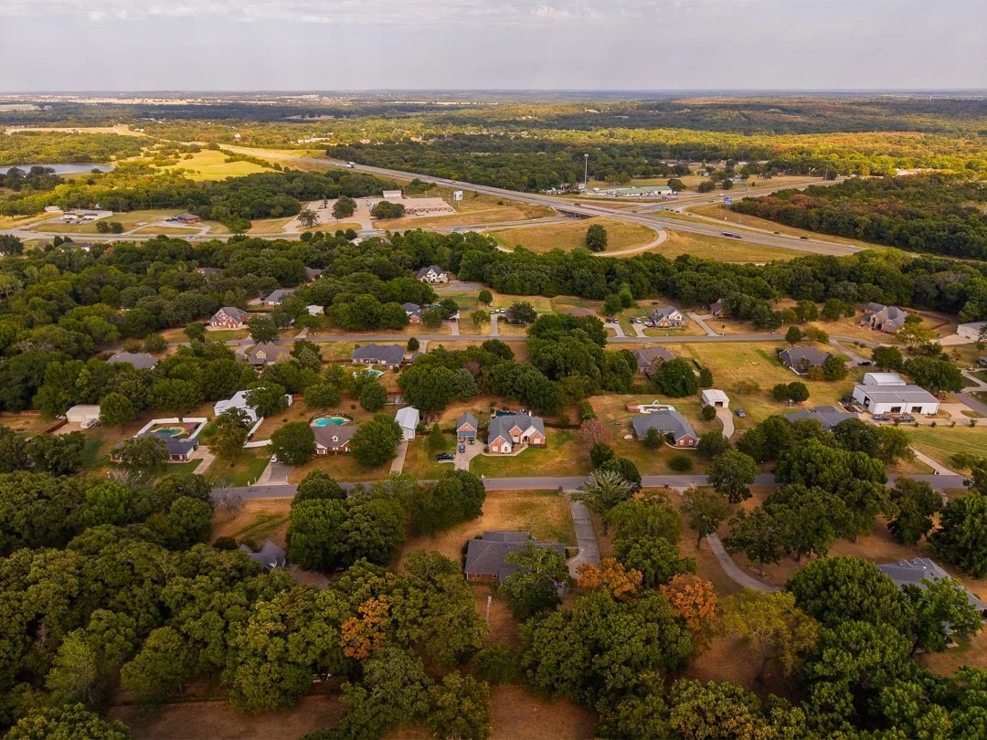 Photo of 5353 Stonebriar