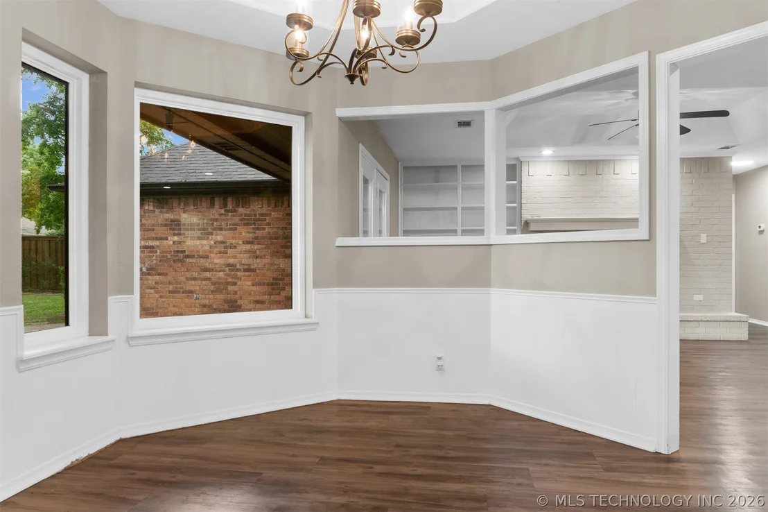 Photo of 3005 Quail Ridge